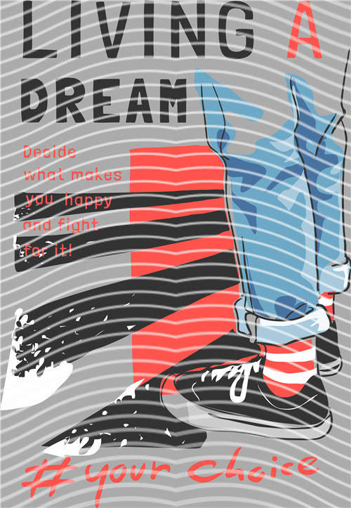 Street design-JT 4787